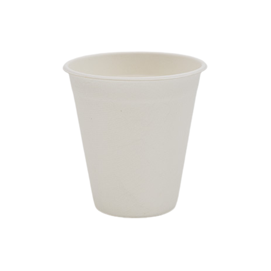 KUBEK 180 ML 6.5oz NATURA (FI 80mm)